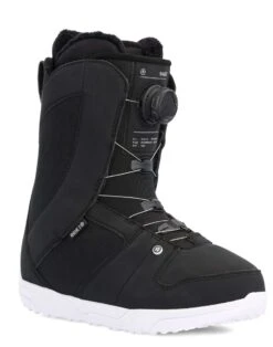 Ride Ladies Sage Snowboard Boot 2022-2023 21 Ride Ladies Sage Snowboard Boot 2022-2023 -Ski Pro Outlet Store ride ladies sage snowboard boot 2022 2023 ski pro 757744645
