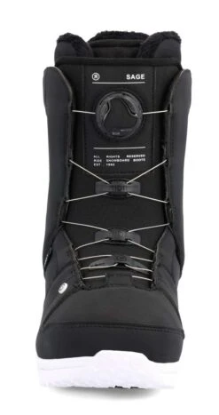 Ride Ladies Sage Snowboard Boot 2022-2023 22 Ride Ladies Sage Snowboard Boot 2022-2023 -Ski Pro Outlet Store ride ladies sage snowboard boot 2022 2023 ski pro 77570156