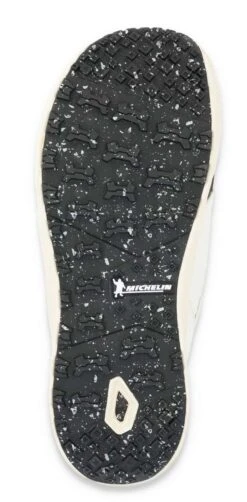 Ride Lasso Pro Snowboard Boot 2022-2023 -Ski Pro Outlet Store ride lasso pro snowboard boot 2022 2023 ski pro 169330504