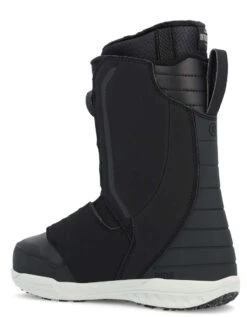 Ride Lasso Pro Snowboard Boot 2022-2023 -Ski Pro Outlet Store ride lasso pro snowboard boot 2022 2023 ski pro 23193404