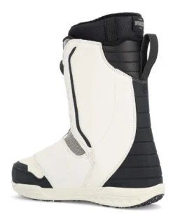 Ride Lasso Pro Snowboard Boot 2022-2023 -Ski Pro Outlet Store ride lasso pro snowboard boot 2022 2023 ski pro 525590934