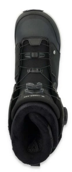 Ride Lasso Pro Snowboard Boot 2022-2023 -Ski Pro Outlet Store ride lasso pro snowboard boot 2022 2023 ski pro 714650327