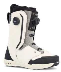 Ride Lasso Pro Snowboard Boot 2022-2023 -Ski Pro Outlet Store ride lasso pro snowboard boot 2022 2023 ski pro 839777237