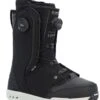 Ride Lasso Pro Snowboard Boot 2022-2023