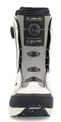 Ride Lasso Pro Snowboard Boot 2022-2023 -Ski Pro Outlet Store ride lasso pro snowboard boot 2022 2023 ski pro 888837866