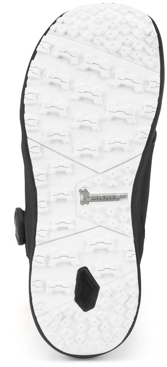 Ride Lasso Pro Snowboard Boots 2021-2022 8 Ride Lasso Pro Snowboard Boots 2021-2022 - Image 8