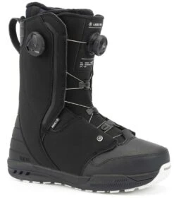 Ride Lasso Pro Snowboard Boots 2021-2022 13 Ride Lasso Pro Snowboard Boots 2021-2022 -Ski Pro Outlet Store ride lasso pro snowboard boots 2021 2022 ski pro 6680181