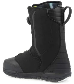 Ride Lasso Pro Snowboard Boots 2021-2022 14 Ride Lasso Pro Snowboard Boots 2021-2022 -Ski Pro Outlet Store ride lasso pro snowboard boots 2021 2022 ski pro 919635473