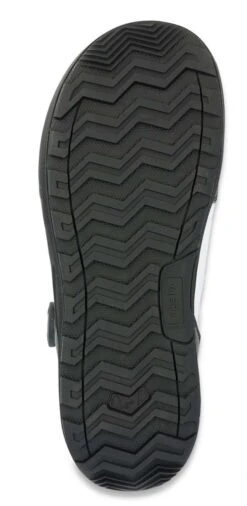 Ride Lasso Snowboard Boot 2022-2023 23 Ride Lasso Snowboard Boot 2022-2023 -Ski Pro Outlet Store ride lasso snowboard boot 2022 2023 ski pro 198398960