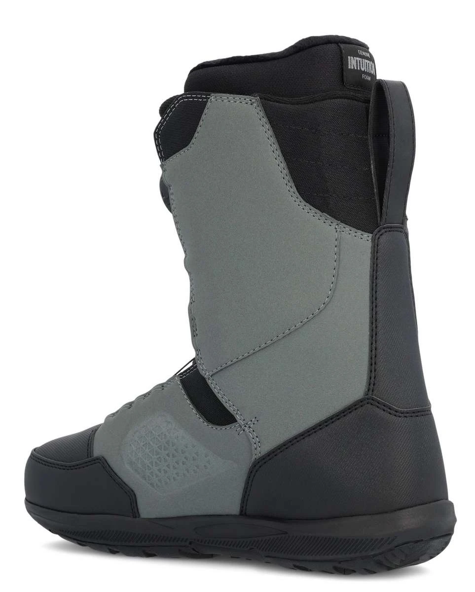 Ride Lasso Snowboard Boot 2022-2023 18 Ride Lasso Snowboard Boot 2022-2023 - Image 18
