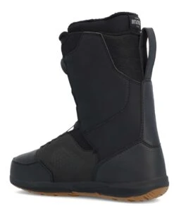 Ride Lasso Snowboard Boot 2022-2023 27 Ride Lasso Snowboard Boot 2022-2023 -Ski Pro Outlet Store ride lasso snowboard boot 2022 2023 ski pro 495741204