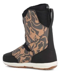 Ride Lasso Snowboard Boot 2022-2023 32 Ride Lasso Snowboard Boot 2022-2023 -Ski Pro Outlet Store ride lasso snowboard boot 2022 2023 ski pro 681111895