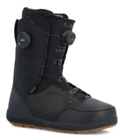 Ride Lasso Snowboard Boot 2022-2023 25 Ride Lasso Snowboard Boot 2022-2023 -Ski Pro Outlet Store ride lasso snowboard boot 2022 2023 ski pro 683988708