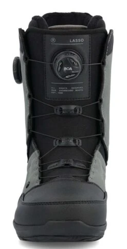 Ride Lasso Snowboard Boot 2022-2023 36 Ride Lasso Snowboard Boot 2022-2023 -Ski Pro Outlet Store ride lasso snowboard boot 2022 2023 ski pro 747101341