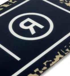 Ride Manic Snowboard 2022-2023 -Ski Pro Outlet Store ride manic snowboard 2022 2023 ski pro 218015469