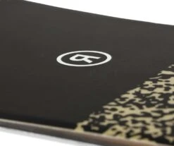 Ride Manic Snowboard 2022-2023 -Ski Pro Outlet Store ride manic snowboard 2022 2023 ski pro 668954272