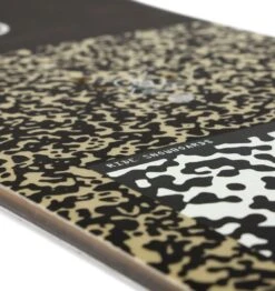 Ride Manic Snowboard 2022-2023 -Ski Pro Outlet Store ride manic snowboard 2022 2023 ski pro 96199102