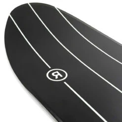 Ride Peace Seeker Snowboard 2022-2023 -Ski Pro Outlet Store ride peace seeker snowboard 2022 2023 ski pro 715299428
