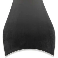 Ride Peace Seeker Snowboard 2022-2023 -Ski Pro Outlet Store ride peace seeker snowboard 2022 2023 ski pro 910164583