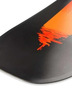 Ride Shadowban Snowboard 2022-2023 -Ski Pro Outlet Store ride shadowban snowboard 2022 2023 ski pro 346063811