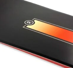 Ride Shadowban Snowboard 2022-2023 -Ski Pro Outlet Store ride shadowban snowboard 2022 2023 ski pro 757631175