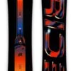 Ride Shadowban Snowboard 2022-2023