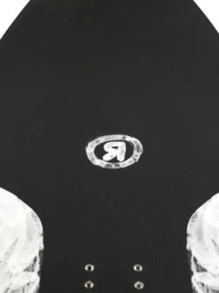 Ride Smokescreen Snowboard 2022-2023 10 Ride Smokescreen Snowboard 2022-2023 -Ski Pro Outlet Store ride smokescreen 2022 2023 ski pro 269573176