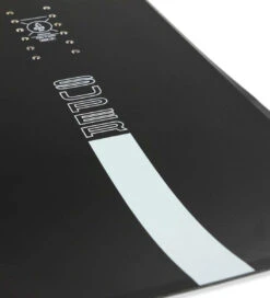 Ride Superpig Snowboard 2022-2023 -Ski Pro Outlet Store ride superpig snowboard 2022 2023 ski pro 266621465