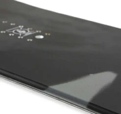 Ride Superpig Snowboard 2022-2023 -Ski Pro Outlet Store ride superpig snowboard 2022 2023 ski pro 297080328