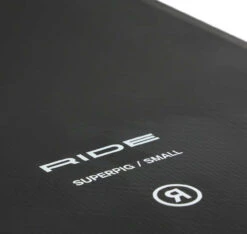 Ride Superpig Snowboard 2022-2023 -Ski Pro Outlet Store ride superpig snowboard 2022 2023 ski pro 592654005