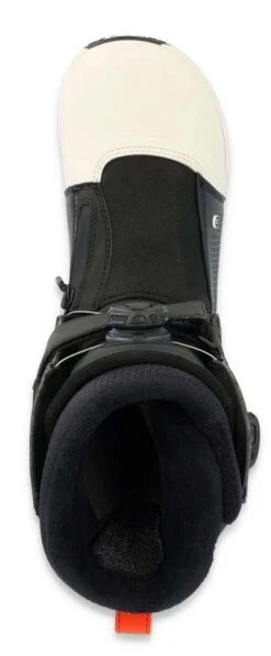 Ride The 92 Snowboard Boot 2022-2023 -Ski Pro Outlet Store ride the 92 snowboard boot 2022 2023 ski pro 360235774