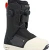 Ride The 92 Snowboard Boot 2022-2023
