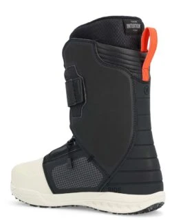 Ride The 92 Snowboard Boot 2022-2023 -Ski Pro Outlet Store ride the 92 snowboard boot 2022 2023 ski pro 944549144