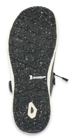 Ride The 92 Snowboard Boot 2022-2023 -Ski Pro Outlet Store ride the 92 snowboard boot 2022 2023 ski pro 993549599