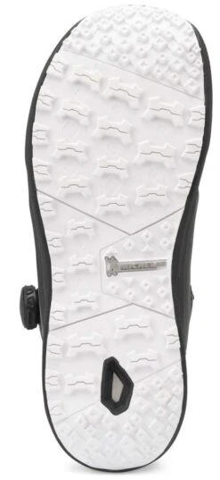 Ride The 92 Snowboard Boots 2021-2022 -Ski Pro Outlet Store ride the 92 snowboard boots 2021 2022 ski pro 369313821