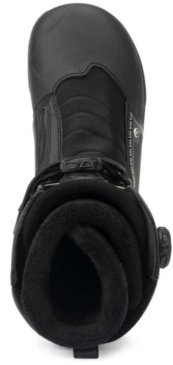 Ride The 92 Snowboard Boots 2021-2022 -Ski Pro Outlet Store ride the 92 snowboard boots 2021 2022 ski pro 580250952
