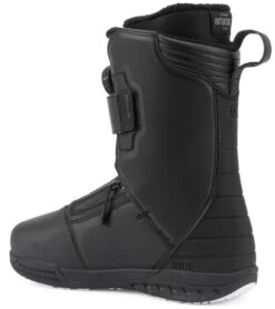 Ride The 92 Snowboard Boots 2021-2022 -Ski Pro Outlet Store ride the 92 snowboard boots 2021 2022 ski pro 714404356