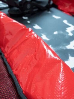 Ride The Perfect Board Bag 2022-2023 -Ski Pro Outlet Store ride the perfect board bag 2022 2023 ski pro 357149853