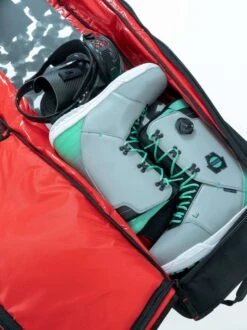 Ride The Perfect Board Bag 2022-2023 -Ski Pro Outlet Store ride the perfect board bag 2022 2023 ski pro 942536928