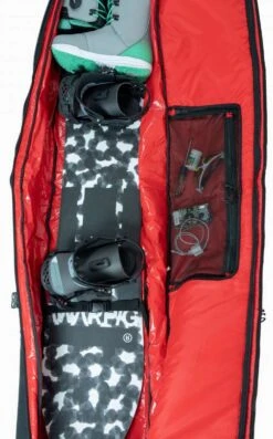 Ride The Perfect Board Bag 2022-2023 -Ski Pro Outlet Store ride the perfect board bag 2022 2023 ski pro 954486197