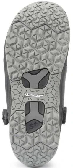 Ride Trident Snowboard Boot 2022-2023 -Ski Pro Outlet Store ride trident boot 2022 2023 ski pro 133223627