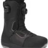 Ride Trident Snowboard Boot 2022-2023
