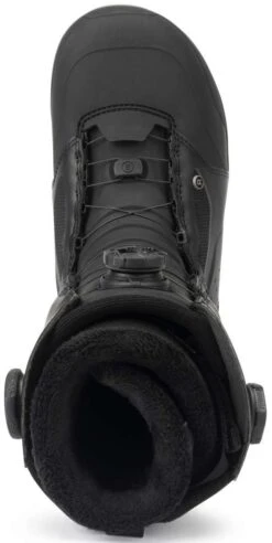 Ride Trident Snowboard Boot 2022-2023 -Ski Pro Outlet Store ride trident boot 2022 2023 ski pro 574949416