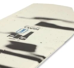 Ride Twinpig Snowboard 2022-2023 -Ski Pro Outlet Store ride twinpig snowboard 2022 2023 ski pro 522171911