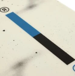 Ride Twinpig Snowboard 2022-2023 -Ski Pro Outlet Store ride twinpig snowboard 2022 2023 ski pro 857066917