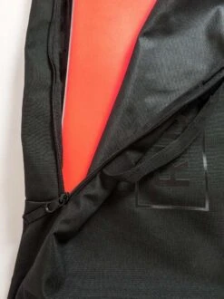 Ride Unforgiven Board Sleeve 2022-2023 -Ski Pro Outlet Store ride unforgiven board sleeve 2022 2023 ski pro 340698435