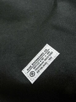 Ride Unforgiven Board Sleeve 2022-2023 -Ski Pro Outlet Store ride unforgiven board sleeve 2022 2023 ski pro 974723182