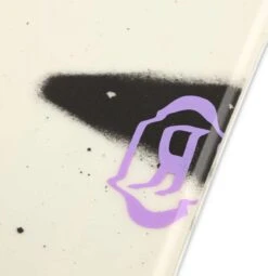 Ride Warpig Snowboard 2022-2023 -Ski Pro Outlet Store ride warpig snowboard 2022 2023 ski pro 513623148