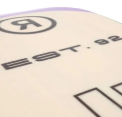 Ride Warpig Snowboard 2022-2023 -Ski Pro Outlet Store ride warpig snowboard 2022 2023 ski pro 965804570