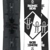 Rome Artifact Pro Snowboard 2022-2023